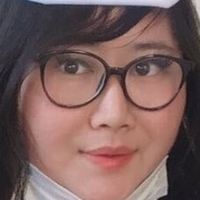 Princessonyx Onyxbun Naakt