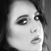 princessorlafree Naakt