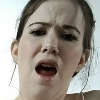princessrosea69 Naakt
