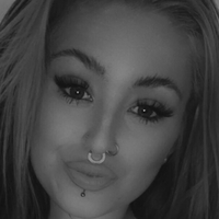 princessteex Naakt