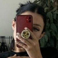 Princesstehy Naakt