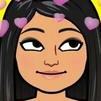 princesstiffany Naakt