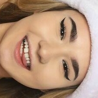 Princesstiti Naakt