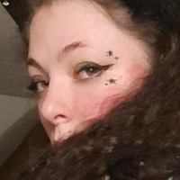 princesstrashfree Naakt