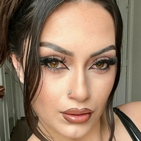princessunderworld Naakt