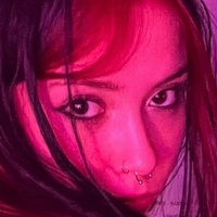 princessxcherryy Naakt