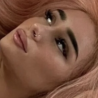 Princessxell Naakt