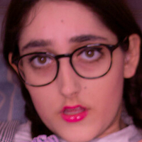 Princessxo699 Naakt