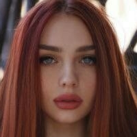 PrincessYana Naakt