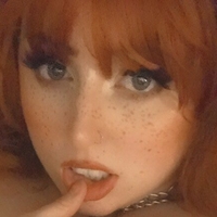 princesszoxo Naakt