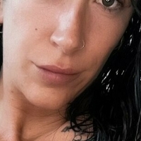 Princey87 Naakt