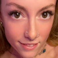 prinxessbubblegum_ Naakt
