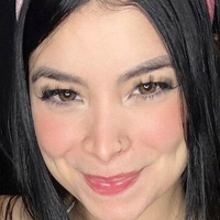 Priscila Alcantara Naakt