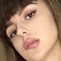 Priscila Bianca Naakt