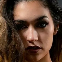 Priscila.lopez_ Naakt