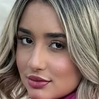 Priscila Rocha Naakt