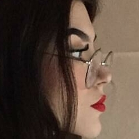 priscilainzunza Naakt