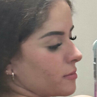 priscilaromooo Naakt