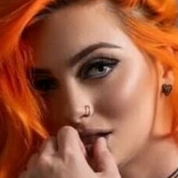 Priscilla Kelly Naakt