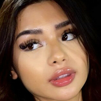 Priscillahazell Naakt