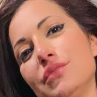 PriscillaSA Naakt