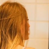 Privacy Erikareis01 Naakt