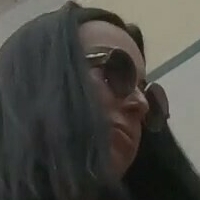 PRIVATE CANDID VIDEOS Naakt