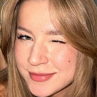 privateamelia Naakt
