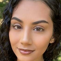 priya.p.varrier Naakt