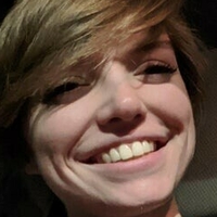 Probablybekah Naakt