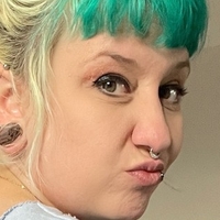 Proxy Paige Naakt