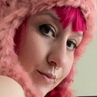 proxypaige Naakt