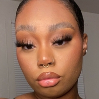 prttygirlkay Naakt