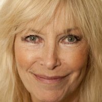 Prunella Gee Naakt