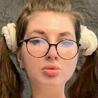 pssy_bunny Naakt