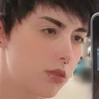 pubbycunt Naakt