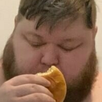 pudgypie Naakt