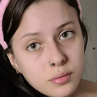 puffycandyfree Naakt