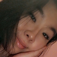 pugsxox Naakt