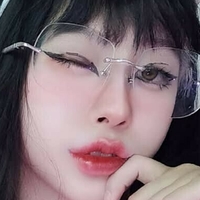 Puka Naakt