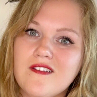 PummelMaike Naakt