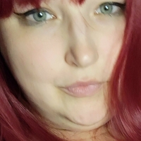 pumpkinbatssbbw Naakt