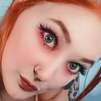 pumpkinbbyfree Naakt