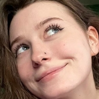 Pumpur_mur Naakt