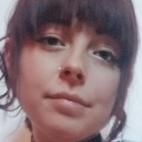 PunkBiBiBi Naakt