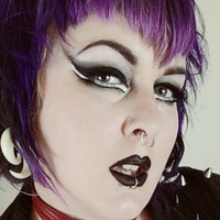 punkfarts Naakt
