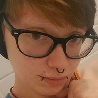 pupno Naakt