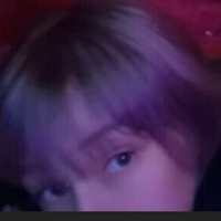 PuppyBuns Naakt
