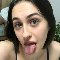 pure_seductress Naakt