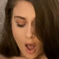 purrbunny Naakt